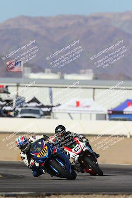 media/Dec-06-2024-CVMA Friday Practice (Fri) [[e1d1c5d4fc]]/4-Group 4 and Trackday/Session 2 (Turn 15)/